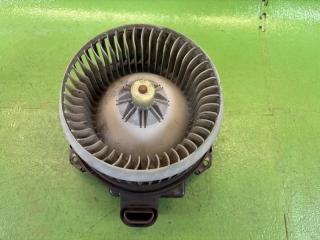 Мотор печки TOYOTA PRIUS ALPHA ZVW41 2ZR-FXE 272700-8075 3 ракурс