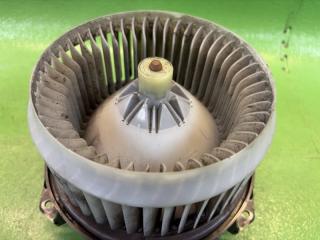 Мотор печки TOYOTA PRIUS ALPHA ZVW41 2ZR-FXE 272700-8075 4 ракурс