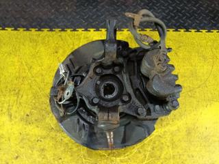 Ступица правая передняя SUBARU EXIGA YA5 EJ205 28313-AG020 28373-FG000, 26300-SA001 26292-SC020 2 ракурс