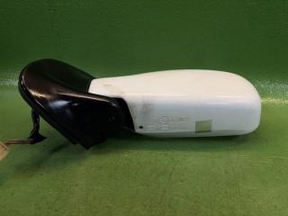 Зеркало левое переднее SUZUKI SWIFT HT51S M13A 010472 2 ракурс