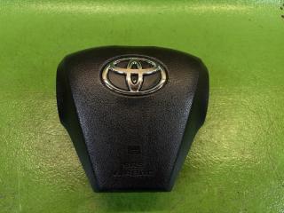 Airbag на руль TOYOTA VANGUARD ACA33 2AZ-FE 45130-42180-B0 1 ракурс