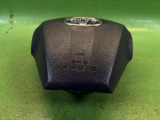 Airbag на руль TOYOTA VANGUARD ACA33 2AZ-FE 45130-42180-B0 2 ракурс
