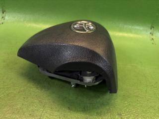 Airbag на руль TOYOTA VANGUARD ACA33 2AZ-FE 45130-42180-B0 3 ракурс