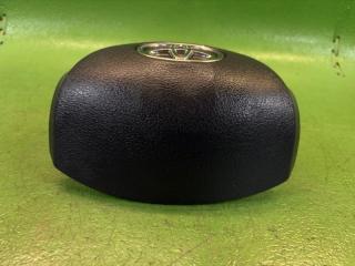 Airbag на руль TOYOTA VANGUARD ACA33 2AZ-FE 45130-42180-B0 4 ракурс