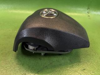 Airbag на руль TOYOTA VANGUARD ACA33 2AZ-FE 45130-42180-B0 5 ракурс