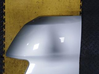 Крыло левое переднее TOYOTA LITE ACE S412M 3SZ-VE 53812-BZ182, 1E7 2 ракурс