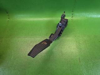 Педаль газа MAZDA RX-8 SE3P 13B-MSP 198800-3060 1 ракурс Педаль газа MAZDA RX-8 SE3P 13B-MSP 198800-3060 1 ракурс
