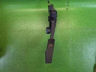 Педаль газа MAZDA RX-8 SE3P 13B-MSP 198800-3060 2 ракурс Педаль газа MAZDA RX-8 SE3P 13B-MSP 198800-3060 2 ракурс