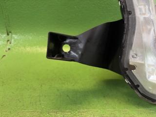 Туманка левая передняя TOYOTA CROWN GRS203 3GR-FSE 30-374 2 ракурс