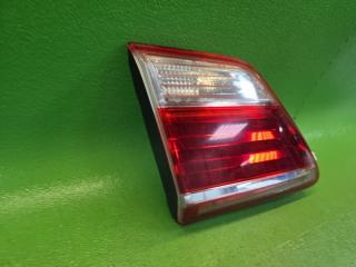 Вставка между стопов левая задняя TOYOTA CROWN GRS203 3GR-FSE 30-371 2 ракурс