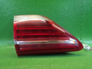 Вставка между стопов левая задняя TOYOTA CROWN GRS203 3GR-FSE 30-371 5 ракурс