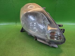 Фара правая передняя TOYOTA PASSO KGC15 1KR-FE 100-51767 2 ракурс