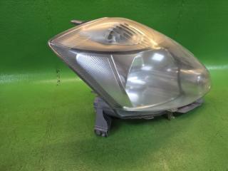 Фара правая передняя TOYOTA PASSO KGC15 1KR-FE 100-51767 3 ракурс