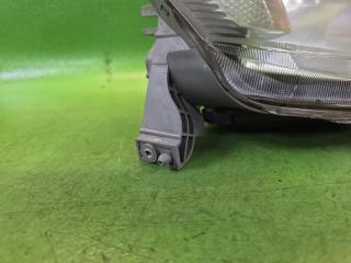 Фара правая передняя TOYOTA PASSO KGC15 1KR-FE 100-51767 4 ракурс