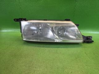 Фара правая передняя TOYOTA ESTIMA TCR20W 2TZ-FZE 28-119 1 ракурс