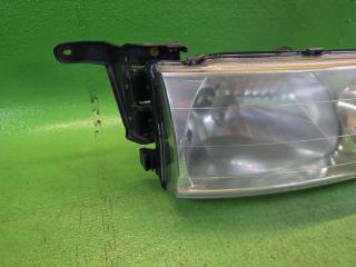 Фара правая передняя TOYOTA ESTIMA TCR20W 2TZ-FZE 28-119 2 ракурс