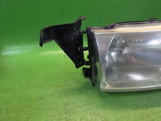 Фара правая передняя TOYOTA ESTIMA TCR20W 2TZ-FZE 28-119 3 ракурс