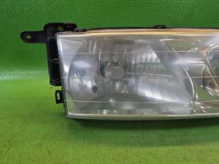 Фара правая передняя TOYOTA ESTIMA TCR20W 2TZ-FZE 28-119 4 ракурс