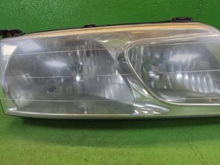 Фара правая передняя TOYOTA ESTIMA TCR20W 2TZ-FZE 28-119 5 ракурс