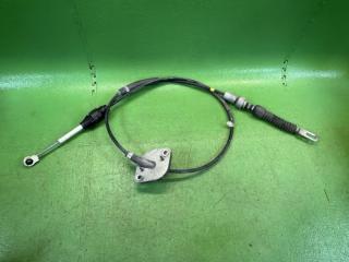 Трос переключения акпп TOYOTA PASSO KGC15 1KR-FE 33820-B1031 1 ракурс