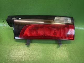 Вставка между стопов правая задняя TOYOTA ESTIMA TCR20W 2TZ-FZE 28-122 1 ракурс