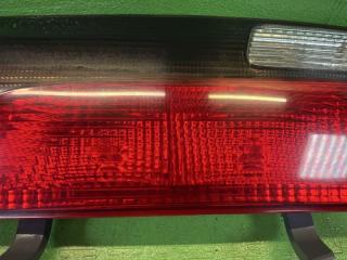 Вставка между стопов правая задняя TOYOTA ESTIMA TCR20W 2TZ-FZE 28-122 4 ракурс