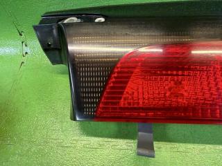 Вставка между стопов правая задняя TOYOTA ESTIMA TCR20W 2TZ-FZE 28-122 5 ракурс