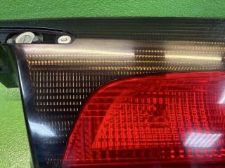 Вставка между стопов правая задняя TOYOTA ESTIMA TCR20 2TZ-FZE 28-122 4 ракурс