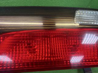 Вставка между стопов правая задняя TOYOTA ESTIMA TCR20 2TZ-FZE 28-122 5 ракурс
