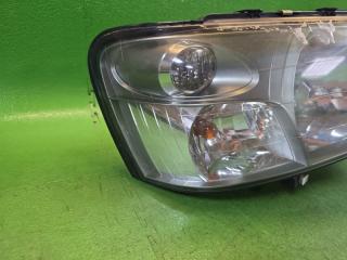 Фара правая передняя SUBARU FORESTER SG5 EJ205 1703 2 ракурс Фара правая передняя SUBARU FORESTER SG5 EJ205 1703 2 ракурс