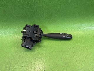 Гитара правая TOYOTA PASSO SETTE M512E 3SZ-VE 84140-B2050 1 ракурс