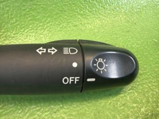 Гитара правая TOYOTA PASSO SETTE M512E 3SZ-VE 84140-B2050 2 ракурс