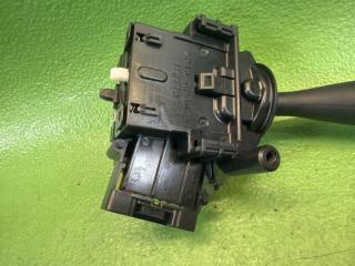 Гитара правая TOYOTA PASSO SETTE M512E 3SZ-VE 84140-B2050 3 ракурс