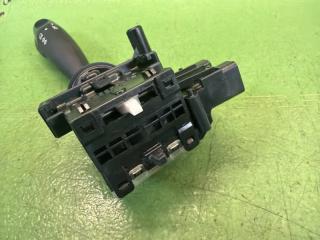 Гитара правая TOYOTA PASSO SETTE M512E 3SZ-VE 84140-B2050 5 ракурс