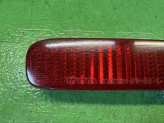 Катафот в бампер левый задний TOYOTA PASSO SETTE M512E 3SZ-VE 21-54 2 ракурс
