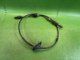 Трос переключения акпп SUZUKI SWIFT HT51S M13A 28210-70H10 1 ракурс
