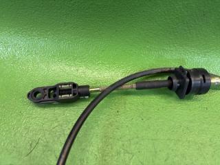 Трос переключения акпп SUZUKI SWIFT HT51S M13A 28210-70H10 2 ракурс