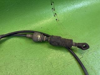 Трос переключения акпп SUZUKI SWIFT HT51S M13A 28210-70H10 5 ракурс