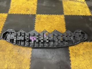 Защита бампера TOYOTA VITZ NSP135 1NR-FE 52601-52010 1 ракурс
