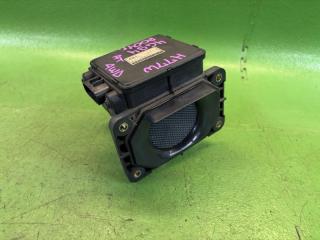 Датчик подачи воздуха MITSUBISHI PAJERO IO H77W 4G94 E5T08271 1 ракурс