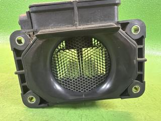 Датчик подачи воздуха MITSUBISHI PAJERO IO H77W 4G94 E5T08271 2 ракурс