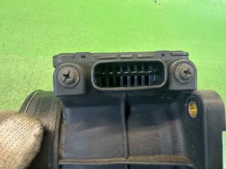 Датчик подачи воздуха MITSUBISHI PAJERO IO H77W 4G94 E5T08271 3 ракурс