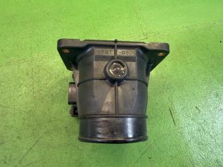 Датчик подачи воздуха MITSUBISHI PAJERO IO H77W 4G94 E5T08271 5 ракурс