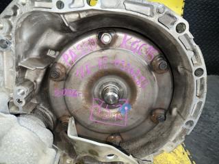 АКПП TOYOTA PASSO KGC15 1KR-FE 30500-B1020, A4B-D 03A 2 ракурс АКПП TOYOTA PASSO KGC15 1KR-FE 30500-B1020, A4B-D 03A 2 ракурс