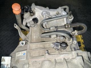 АКПП TOYOTA PASSO KGC15 1KR-FE 30500-B1020, A4B-D 03A 5 ракурс АКПП TOYOTA PASSO KGC15 1KR-FE 30500-B1020, A4B-D 03A 5 ракурс