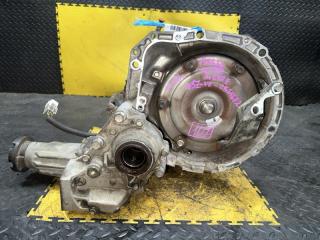 АКПП TOYOTA PASSO SETTE M512E 3SZ-VE 30500-B1090 36110-B1050 1 ракурс