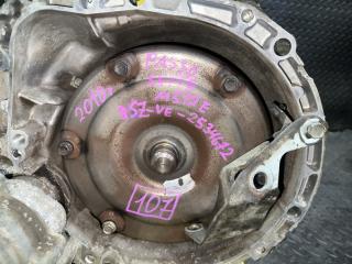 АКПП TOYOTA PASSO SETTE M512E 3SZ-VE 30500-B1090 36110-B1050 2 ракурс