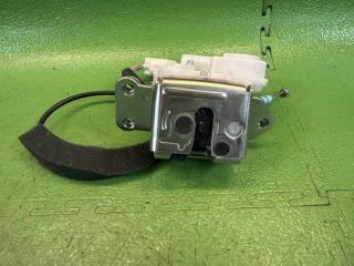 Замок 5-й двери TOYOTA PASSO SETTE M512E 3SZ-VE 69350-B1060 1 ракурс Замок 5-й двери TOYOTA PASSO SETTE M512E 3SZ-VE 69350-B1060 1 ракурс