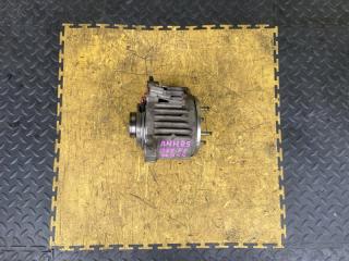 Электромуфта редуктора TOYOTA ALPHARD ANH25 2AZ-FE 41110-58060 41303-58030 1 ракурс