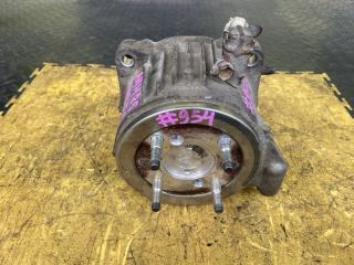 Электромуфта редуктора TOYOTA ALPHARD ANH25 2AZ-FE 41110-58060 41303-58030 3 ракурс